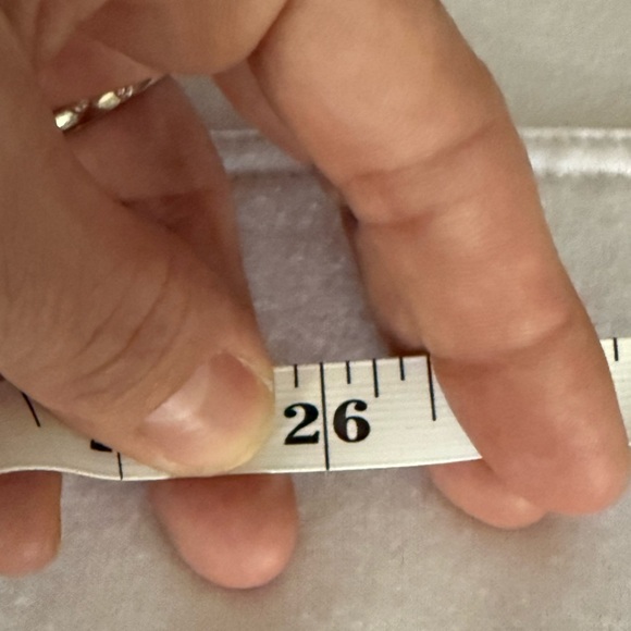 Nintendo Animal Crossing hoodie • Men’s small - Picture 8 of 8